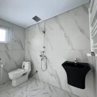 باغ ویلا مدرن سند تک برگ /شهریار سرسبز/قیمت کاسبی|فروش خانه و ویلا|شهریار, شهرک شاهد|دیوار