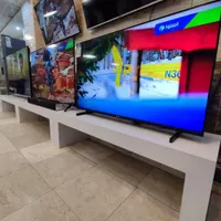 تلویزیون 50 اینچ LED اسنوا هوشمند مستقیم ازکارخانه