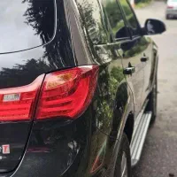 هایما s7پلاس مدل ۱۴۰۱ بی رنگ