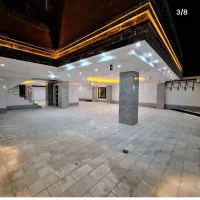 اپارتمان-فروشی-126-متری-نوساز