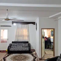 فروش واحد ۷۸متری
