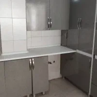 فروش فوری کابینت دست دوم|مصالح و تجهیزات ساختمان|اصفهان, بهارستان|دیوار