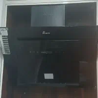 هوداشپزخانه بیمکث