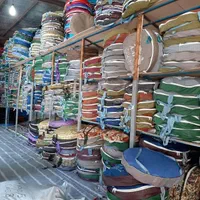 پشه بندمسافرتی سنتی و تاشو چادر مسافرتی چادر ماشین|کوهنوردی و کمپینگ|قم, الغدیر|دیوار