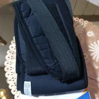 ثابت کننده شانه و بازو ضد حساسیت|پزشکی|بندر انزلی, پرستار|دیوار