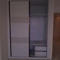 تعمیرات کابینت،کمد دیواری،تخت خواب،دراور،و غیره|خدمات پیشه و مهارت|میانه, |دیوار