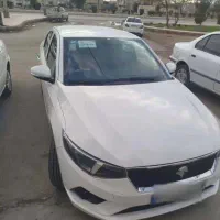 تارا v1 پلاس 1404 صفر