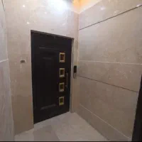 بنای سنگ کاری کاشی وسرامیک|خدمات پیشه و مهارت|کرج, کیانمهر|دیوار