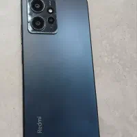 گوشی نت ۱۲