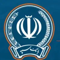 واگذاری امتیاز وام سپه