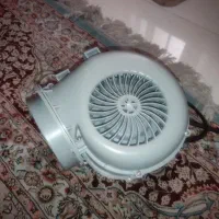 موتور هود