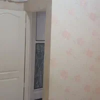 واحد ۶۷ متری نور ۲۷ طبقه سوم|فروش آپارتمان|صباشهر, |دیوار