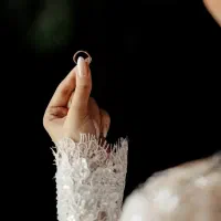 آتلیه فیلم و عکس