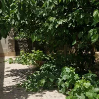 خانه ویلایی ۵۰۰ متری سند تک برگ|فروش خانه و ویلا|اصفهان, ارداجی|دیوار