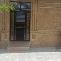 زیرزمین تجاری آزادگان رودکی (باغبان نوین1)