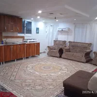 سد لفور / ویلا جنگلی / ۹۰متر ۲خوابه / تراس+ حیاط|اجارهٔ کوتاه‌مدت ویلا و باغ|شیرگاه, |دیوار