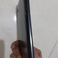 تبلت لنوو lenovo|تبلت|فردیس, قریشی|دیوار
