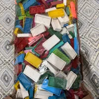 اسباب بازی