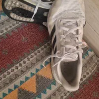 کفش ادیداس اصلی سایز ۴۰