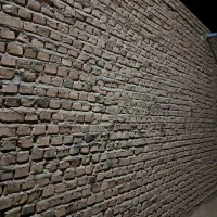 استا بنا سفت کار با سابقه
