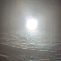 پروژکتورماشین|قطعات یدکی و لوازم جانبی|فسا, |دیوار