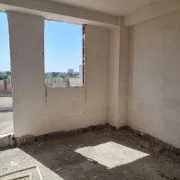 آپارتمان ۸۰ متر نوساز در شهر ری|فروش آپارتمان|ری, هاشم‌آباد|دیوار