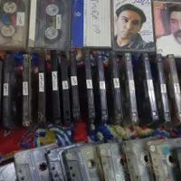 برای مشکل پسندان و علاقه مندان|فیلم و موسیقی|صفادشت, |دیوار