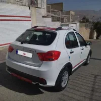 کویکrبدون رنگ|خودرو سواری و وانت|سنندج, |دیوار