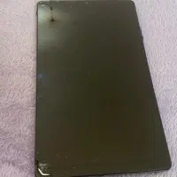 تبلت سامسونگ Tab A7 Lite|تبلت|بندرعباس, |دیوار