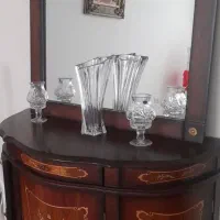 کنسول