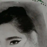 ثبت سفارش چهره و طراحی و تابلو و...