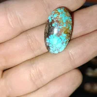 سنگ فروشی|بدلیجات|اهواز, لشکرآباد|دیوار