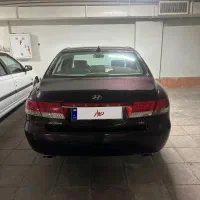 ازرا 2007 استثنایی|خودرو سواری و وانت|اسلامشهر, شهرک مفیدی|دیوار