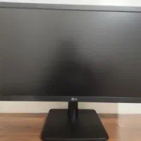 مانیتور الجی اینچLG 22mp410 21|قطعات و لوازم جانبی رایانه|کرج, شهرک جهاننما|دیوار