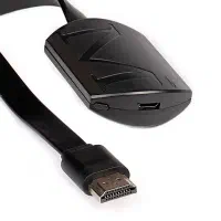 فروش ویژه دانگل HDMI