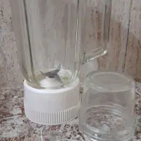 ۳۰۰