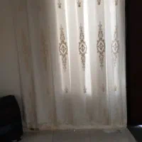 وسایل برقی و پرده