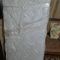 تخت کودک|تشک تختخواب|محلات, |دیوار