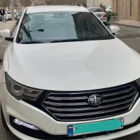 بسترن b30مدل ۹۷ سفید بیرنگ اقساطی