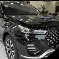 فونیکس تیگو 7 اقساط و نقد تحویل فوری