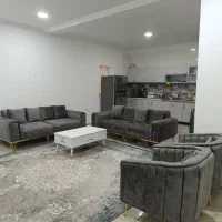 فروش دو واحد مسکونی،شهرک سلمان|فروش آپارتمان|بندر کنگان, |دیوار