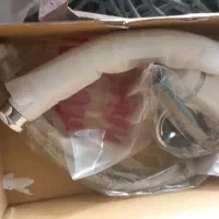 شیرآلات البرز آشپزخانه