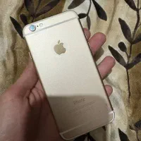 ایفون 6