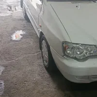 132تمیز خانگی