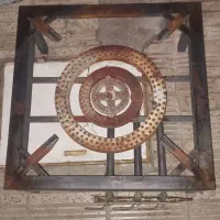 گاز ۳ شعله