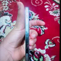 ایفون ۱۲ پرو