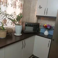 کابینت mdf|مصالح و تجهیزات ساختمان|تهران, شهرک ولیعصر شمالی|دیوار