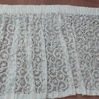 پرده|پرده، رانر، رومیزی|فشاپویه, |دیوار