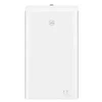 مودم فضای باز هواوی CPE 5 MAX