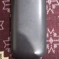 گوشی ساده|موبایل|رباطکریم, کیکاور|دیوار